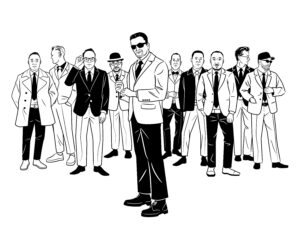 the mighty mighty bosstones band pic