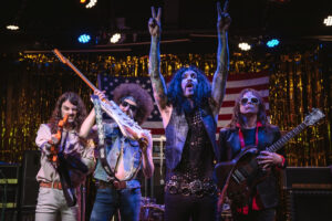 tommys rocktrip band pic