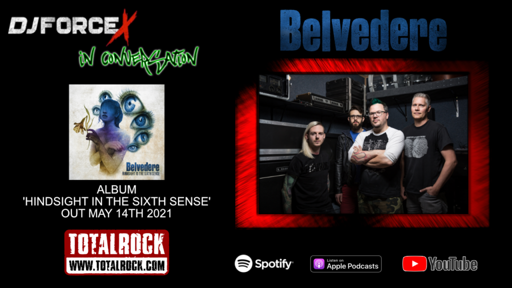 belverderegraphic