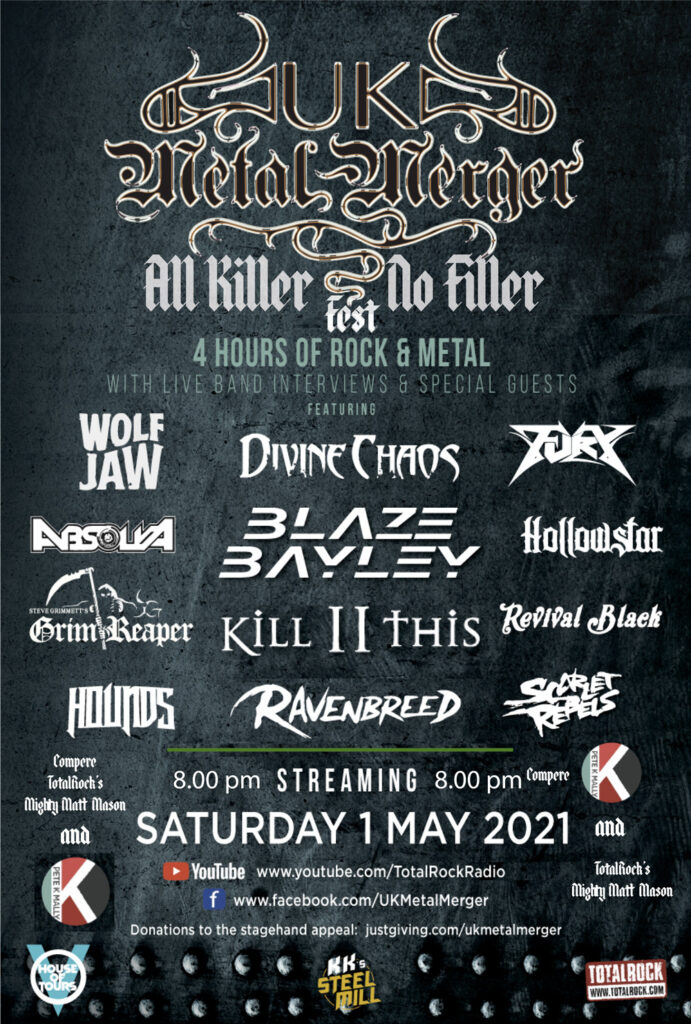 AKNFF Final Poster