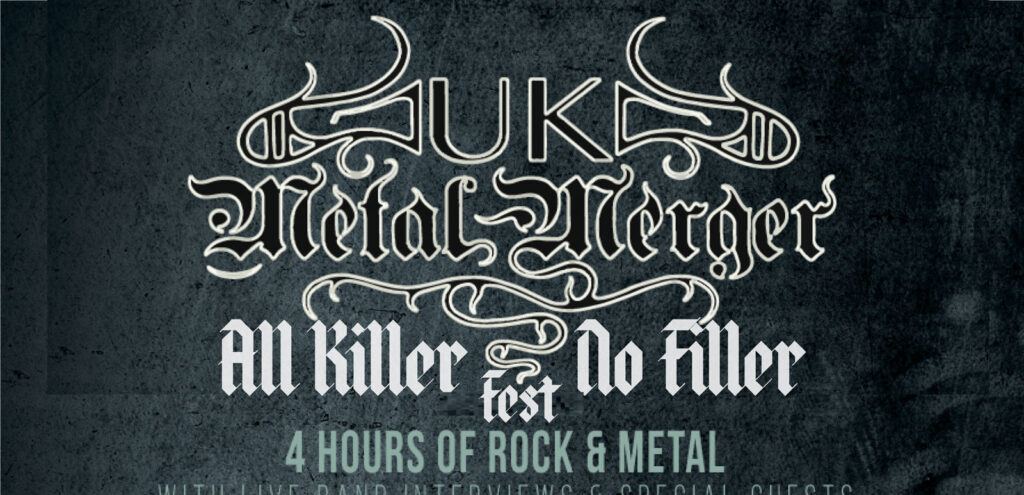 UK-Metal-Merger-All-Killer-