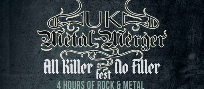 UK-Metal-Merger-All-Killer-