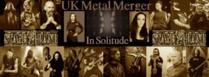 UK Metal Merger