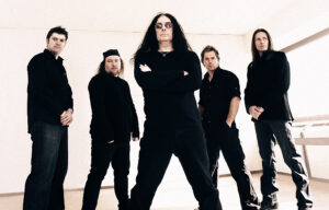 blitzkrieg band pic