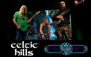 celtic hills band pic