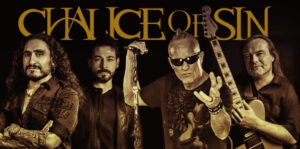 chalice of sin band pic