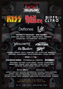 download festival 2022 news bands added
