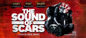 life of agony documentary pic