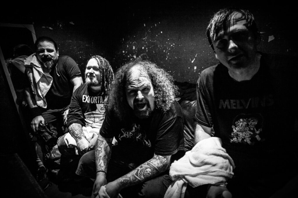 naplm death band pic 3