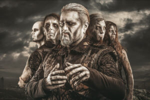 powerwolf band pic 2