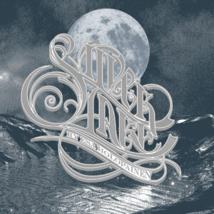 silver lake new lp feat esa holopainen