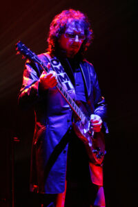 black sabbath tony iommi