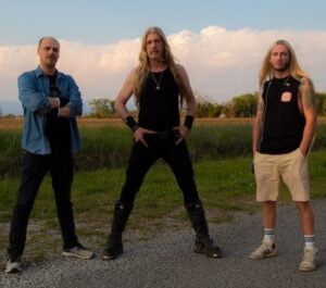celtic hills band pic 3