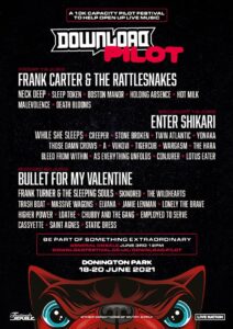 download pilot event poster