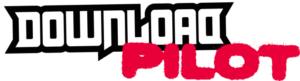 download pilot logo