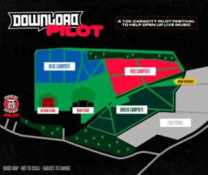 download pilot map