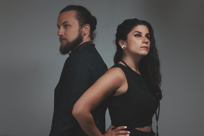 entheos band pic