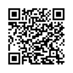 TotalRock Sessions Ticket LINK