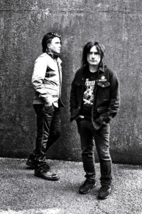 goo goo dolls band pic