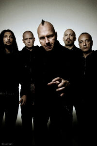 mayhem band pic