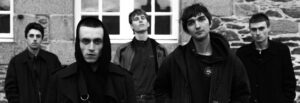 n0v3l band pic