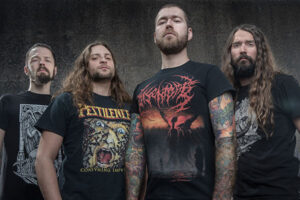 revocation band pic