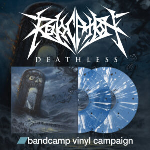 revocation lp re-issue