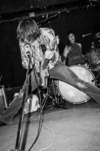 the schizophonics band pic