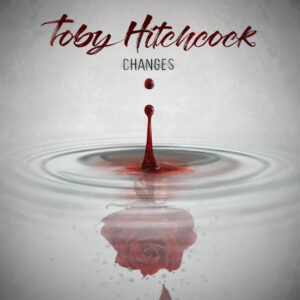 toby hitchcock new lp