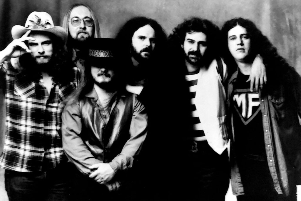 38 special band pic
