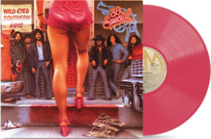 38 special wild eyed southern boys lp