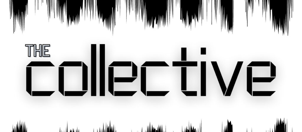 the colective