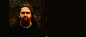 Nard Banner