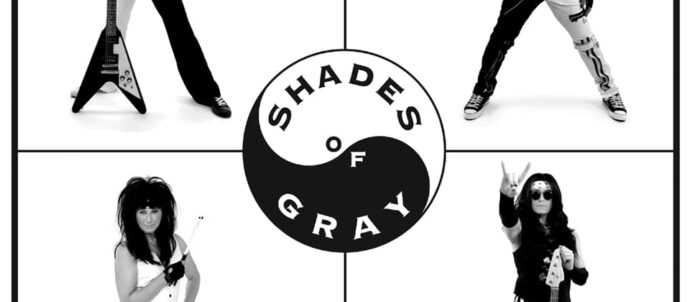 Shades-Of-Gray-2021