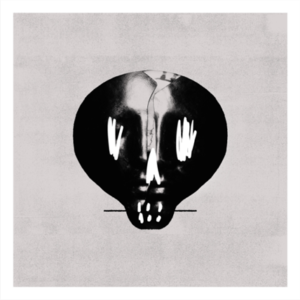 bullet for my valentine new lp