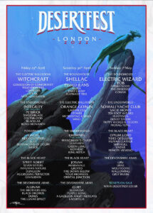 desertfest 2022