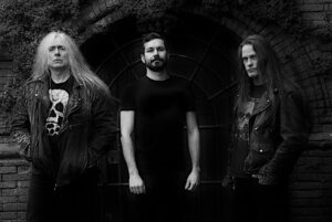 e-force band pic