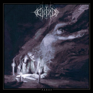eclipser new ep