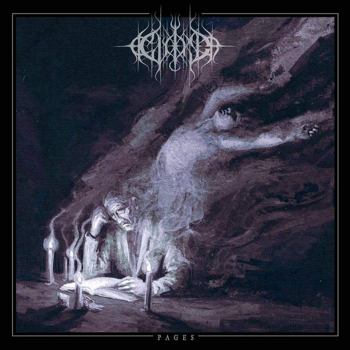 eclipser new ep