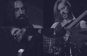 eclipser band photo