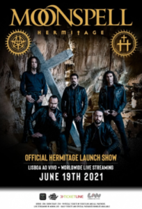 moonspell hermitage show