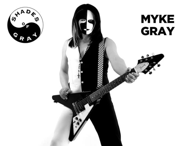 myke-gray-SOG