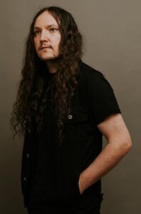 neil starr phil cambell's singer