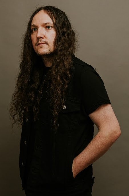 neil starr phil cambell's singer