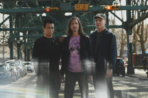 quicksand band pic