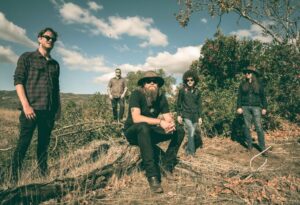 robert jon and the wreck band pic