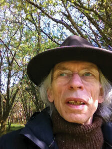 steve howe