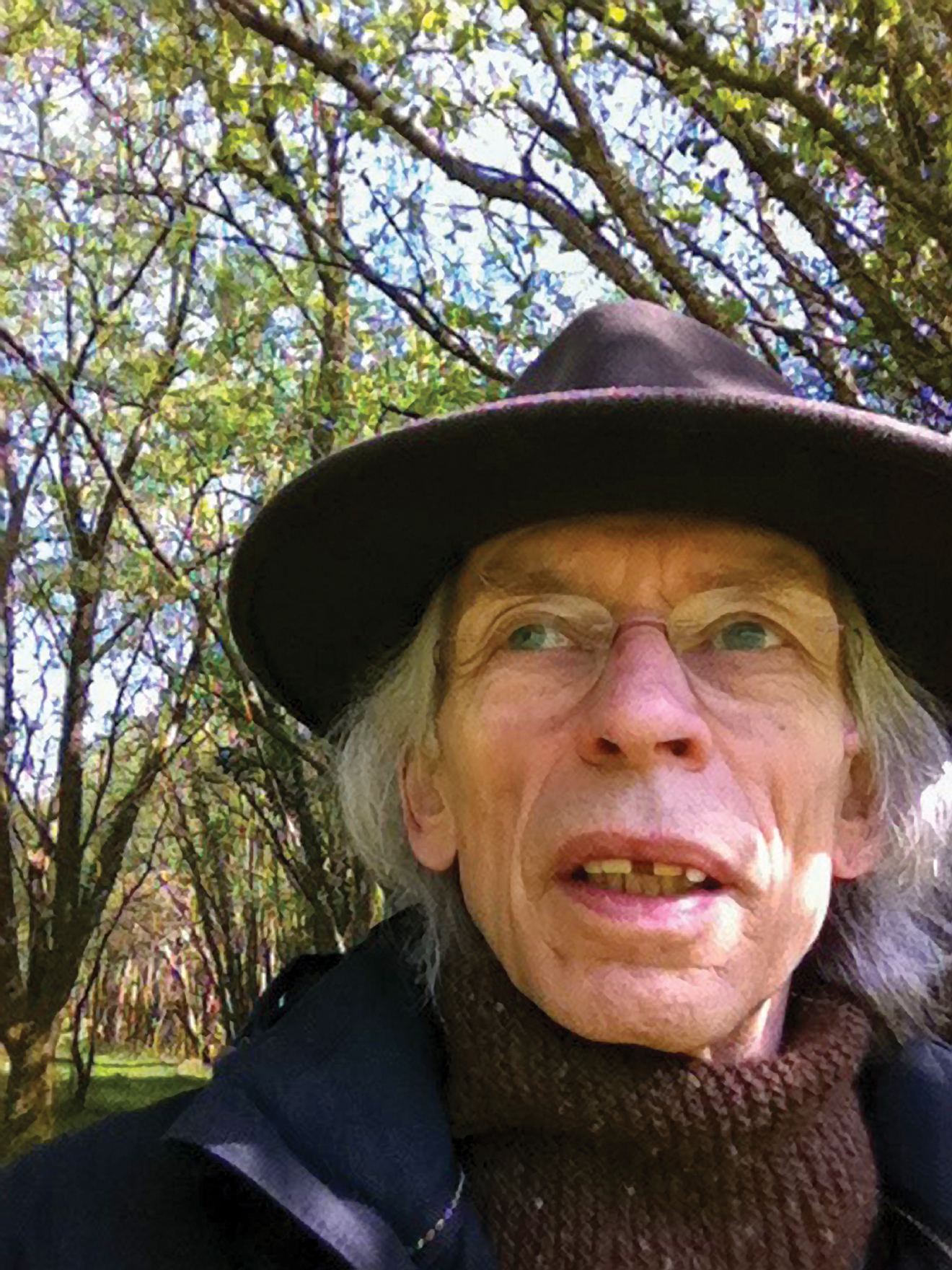 steve howe