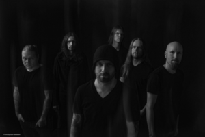 swallow the sun band pic