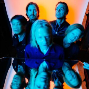 switchfoot band pic